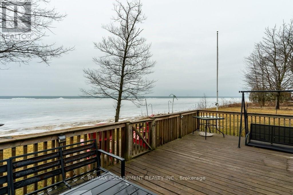 1115 New Lakeshore Road, Haldimand, Ontario  N0A 1L0 - Photo 37 - X12854752