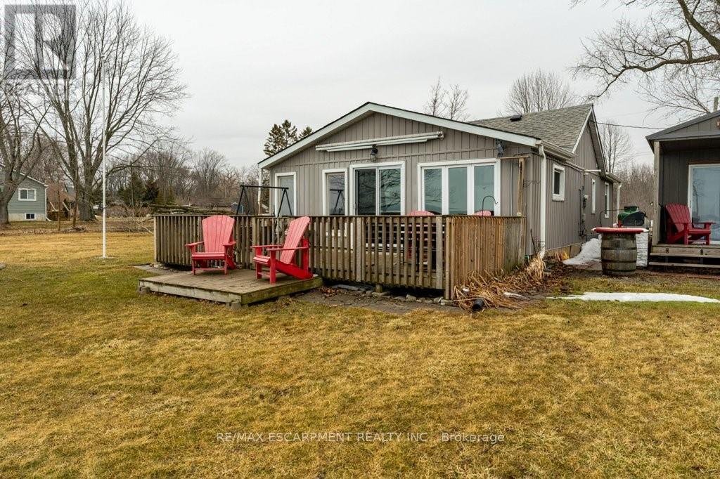 1115 New Lakeshore Road, Haldimand, Ontario  N0A 1L0 - Photo 34 - X12854752