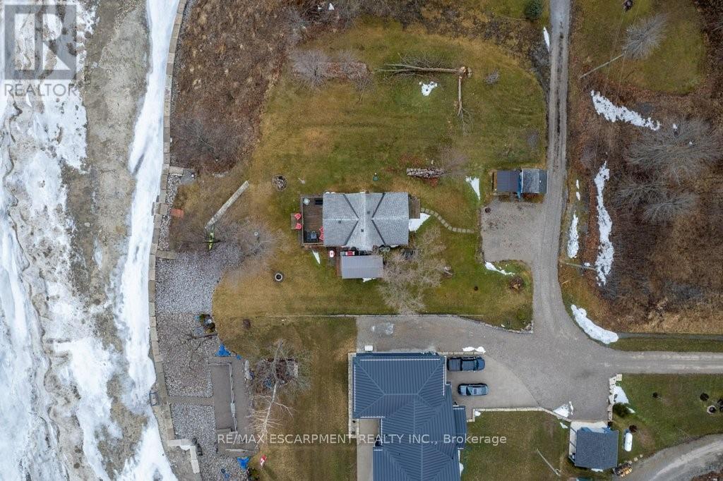 1115 New Lakeshore Road, Haldimand, Ontario  N0A 1L0 - Photo 11 - X12854752