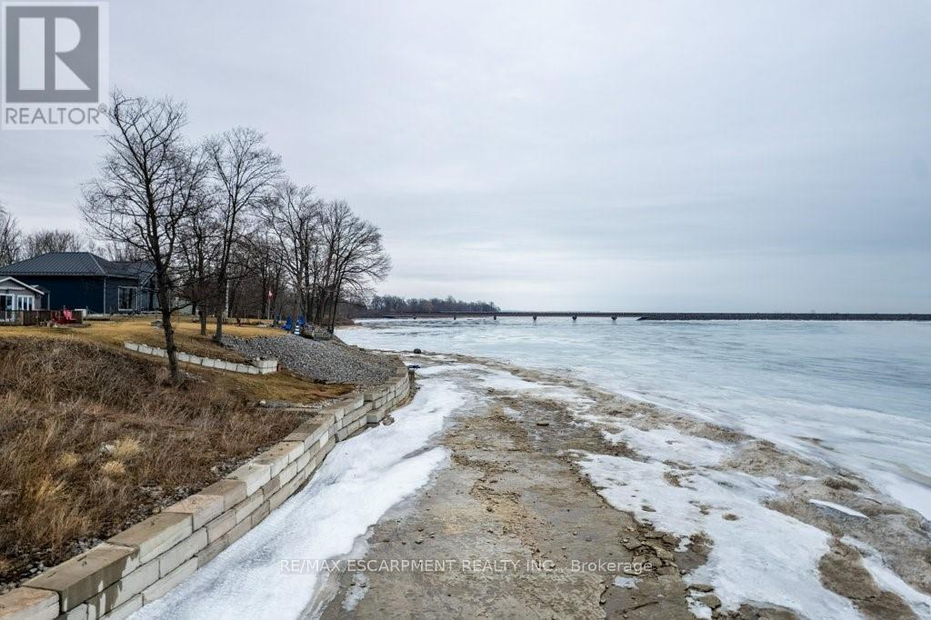 1115 New Lakeshore Road, Haldimand, Ontario  N0A 1L0 - Photo 41 - X12854752