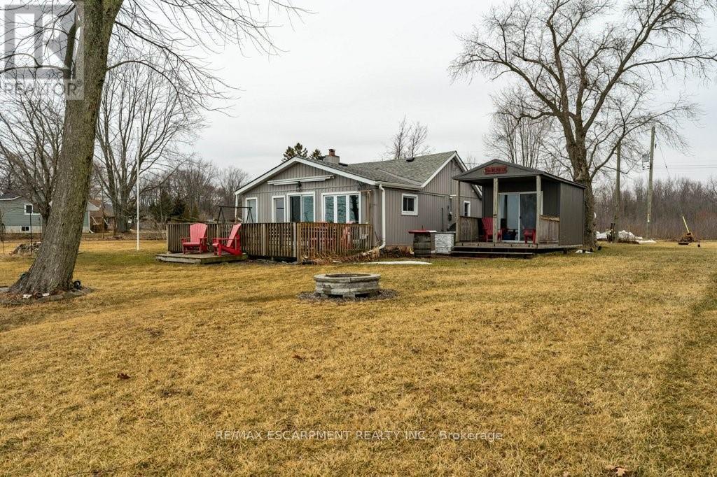 1115 New Lakeshore Road, Haldimand, Ontario  N0A 1L0 - Photo 35 - X12854752