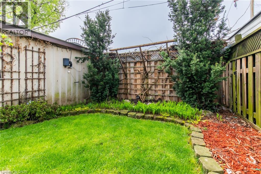 14 Cambridge Avenue, Hamilton, Ontario  L8H 1T5 - Photo 47 - 40828758