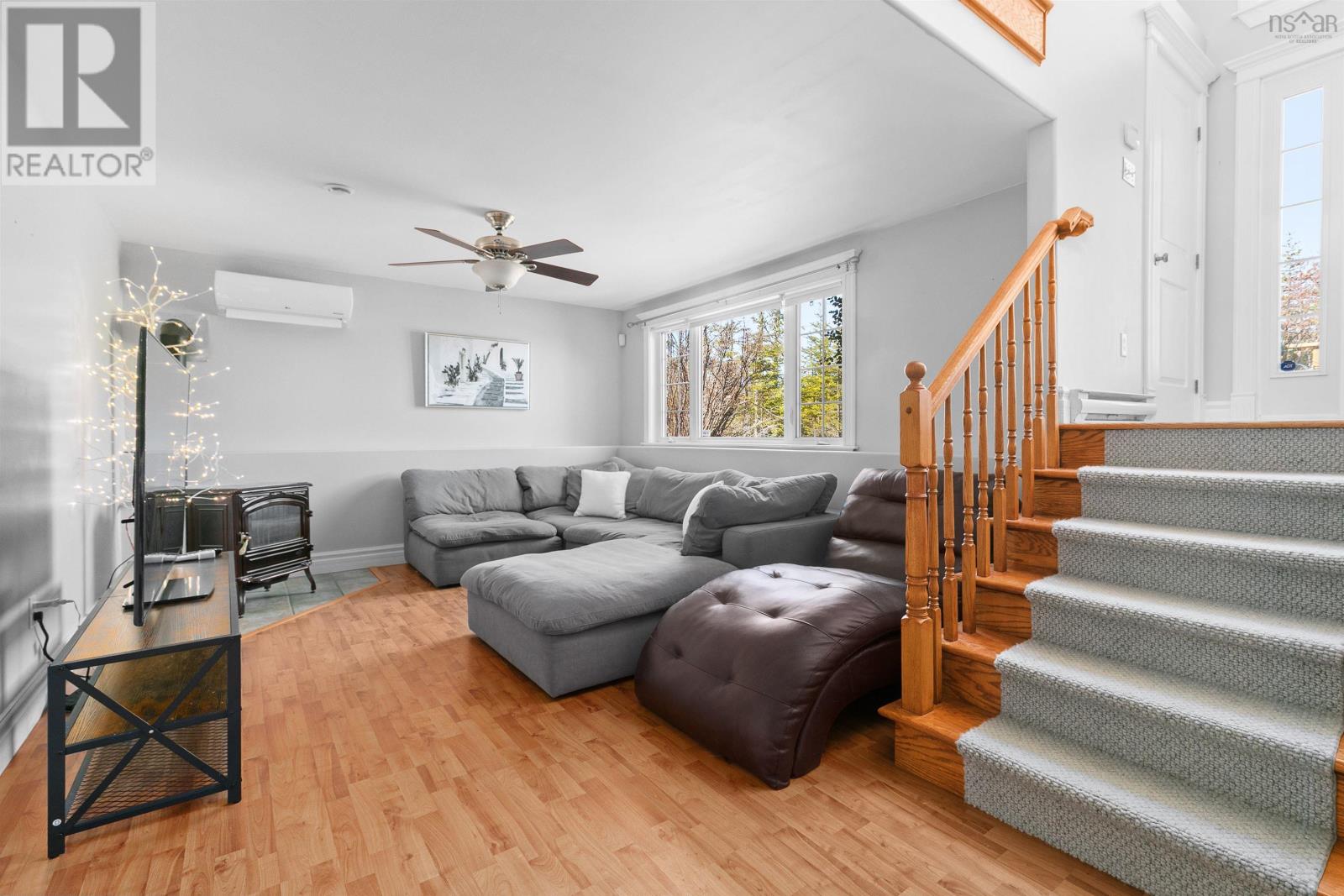 626 Westwood Boulevard, Tantallon, Nova Scotia  B3Z 4K5 - Photo 21 - 202608345