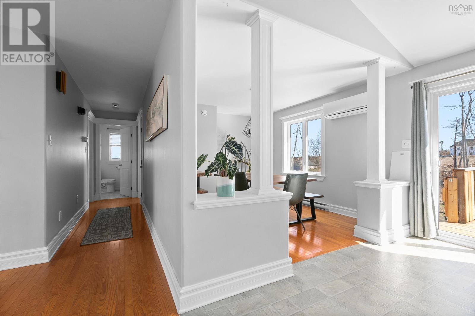 626 Westwood Boulevard, Tantallon, Nova Scotia  B3Z 4K5 - Photo 15 - 202608345