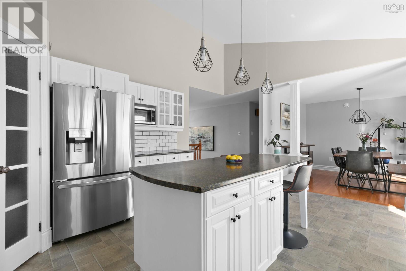 626 Westwood Boulevard, Tantallon, Nova Scotia  B3Z 4K5 - Photo 13 - 202608345