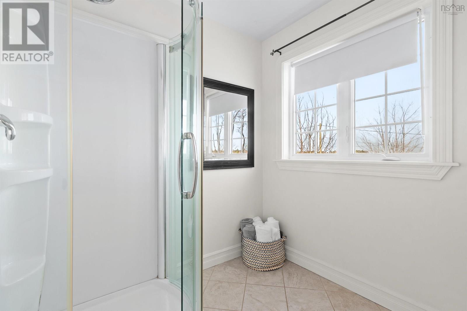 626 Westwood Boulevard, Tantallon, Nova Scotia  B3Z 4K5 - Photo 19 - 202608345