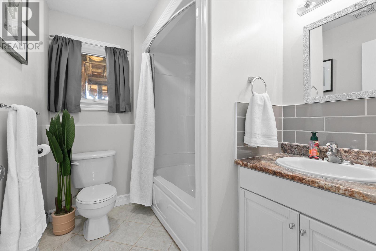 626 Westwood Boulevard, Tantallon, Nova Scotia  B3Z 4K5 - Photo 29 - 202608345