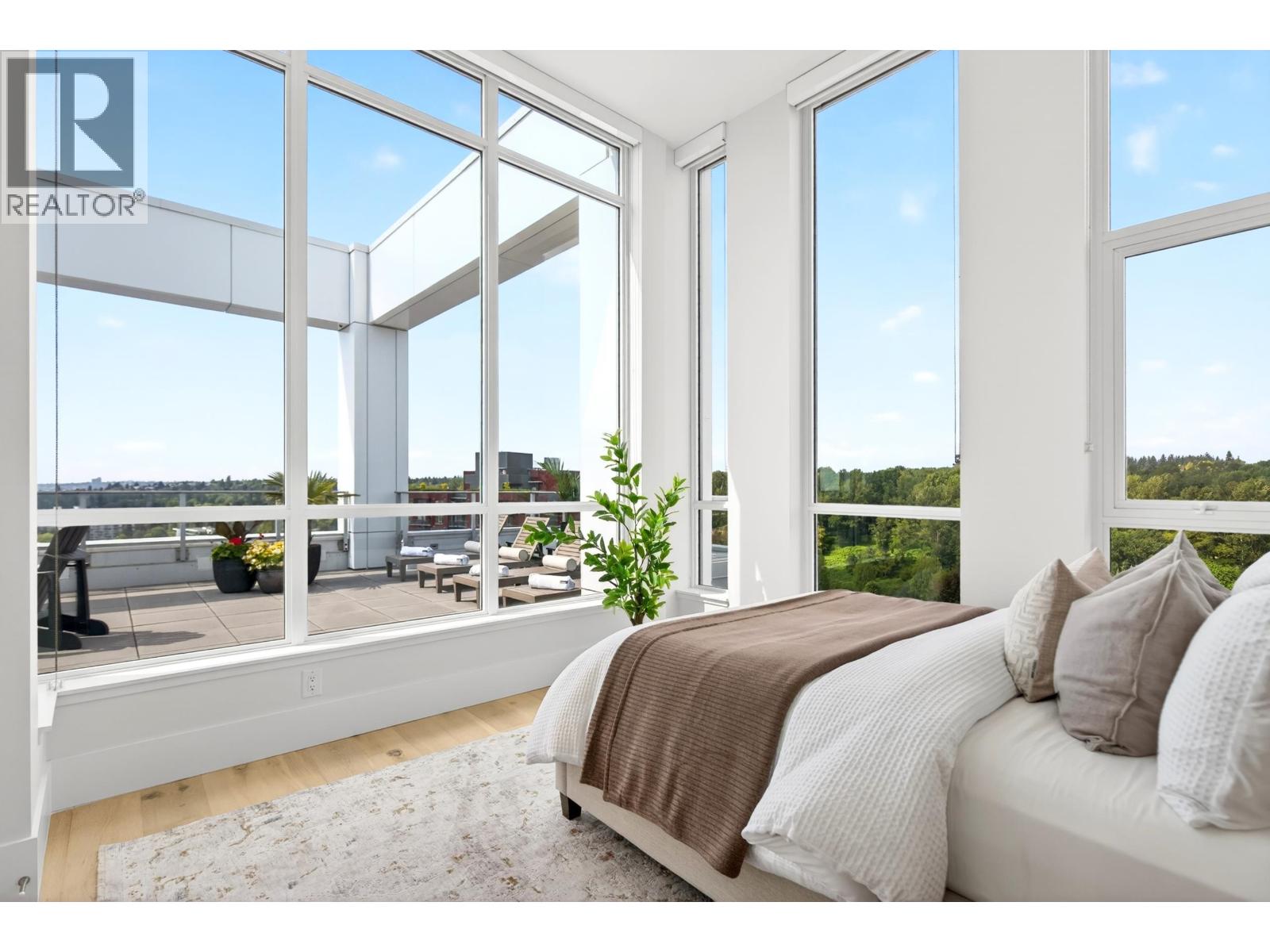 2505 3438 Sawmill Crescent, Vancouver, British Columbia  V5S 0E3 - Photo 16 - R3121438