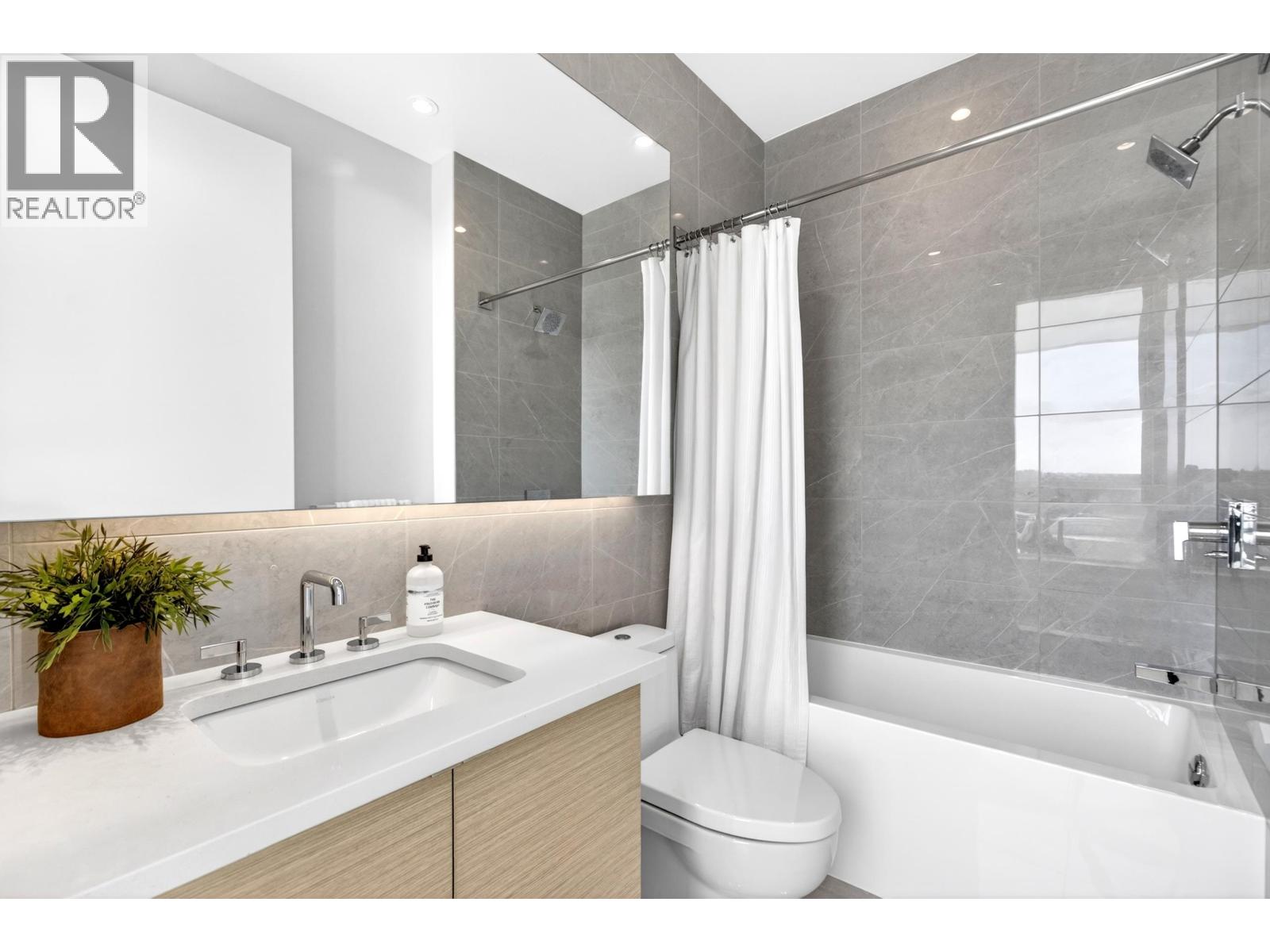 2505 3438 Sawmill Crescent, Vancouver, British Columbia  V5S 0E3 - Photo 20 - R3121438