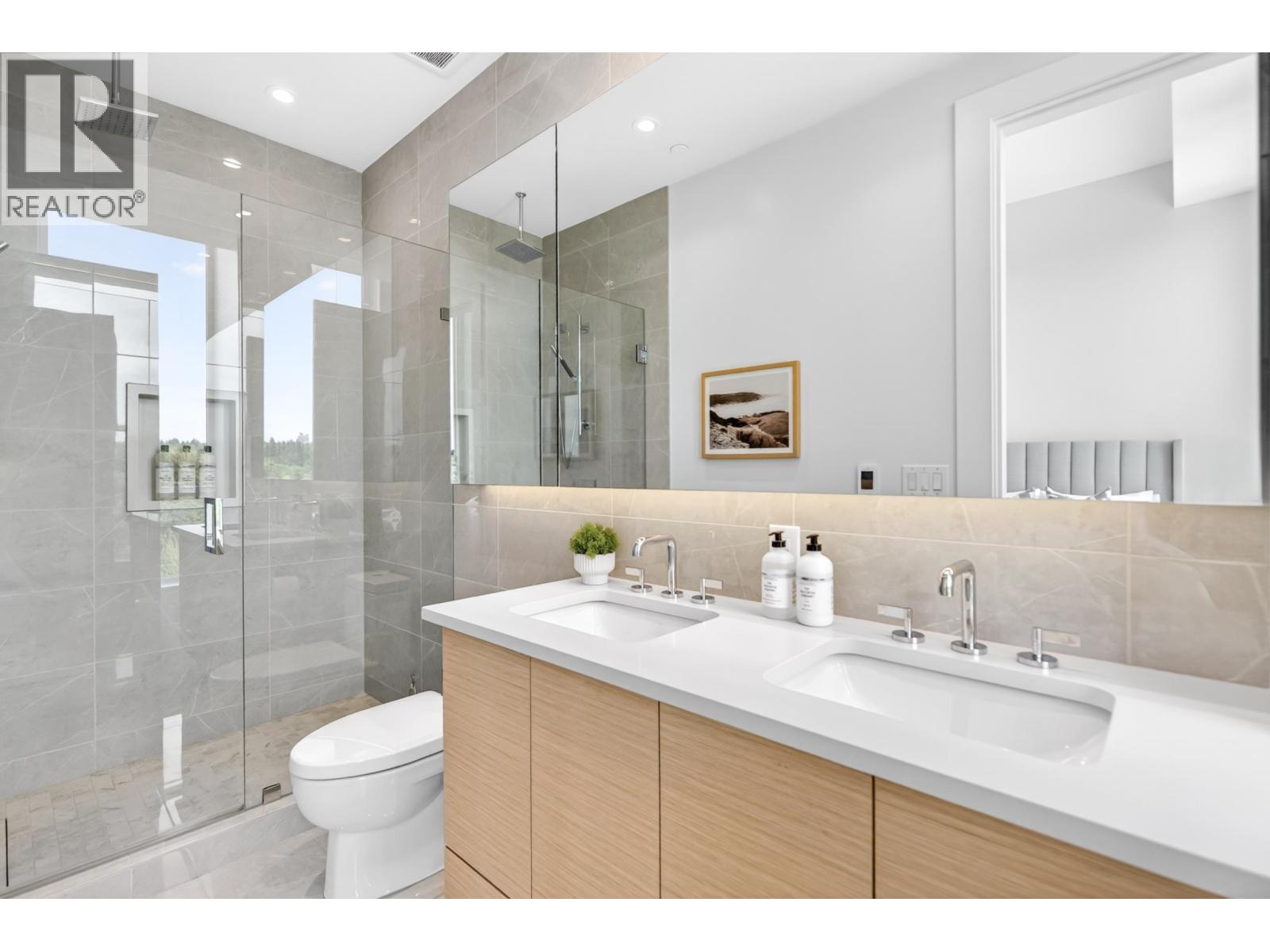 2505 3438 Sawmill Crescent, Vancouver, British Columbia  V5S 0E3 - Photo 18 - R3121438