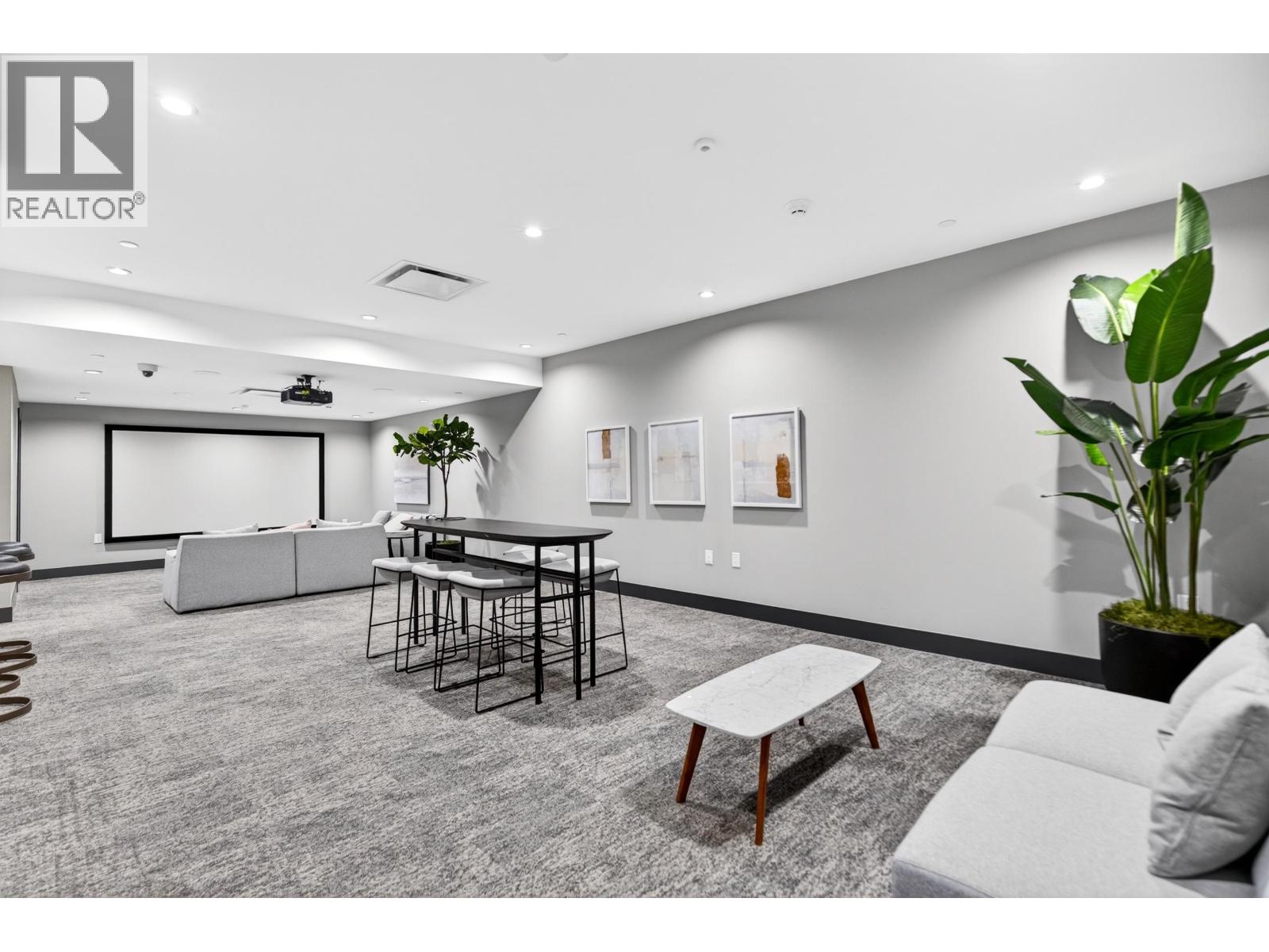 2505 3438 Sawmill Crescent, Vancouver, British Columbia  V5S 0E3 - Photo 38 - R3121438