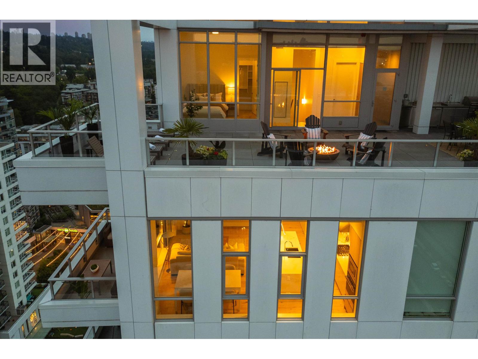 2505 3438 Sawmill Crescent, Vancouver, British Columbia  V5S 0E3 - Photo 32 - R3121438