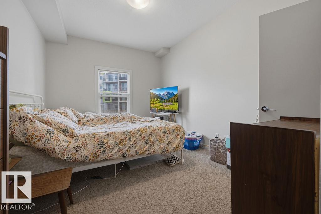 #311 10611 117 St Nw, Edmonton, Alberta  T5H 0G6 - Photo 21 - E4486749
