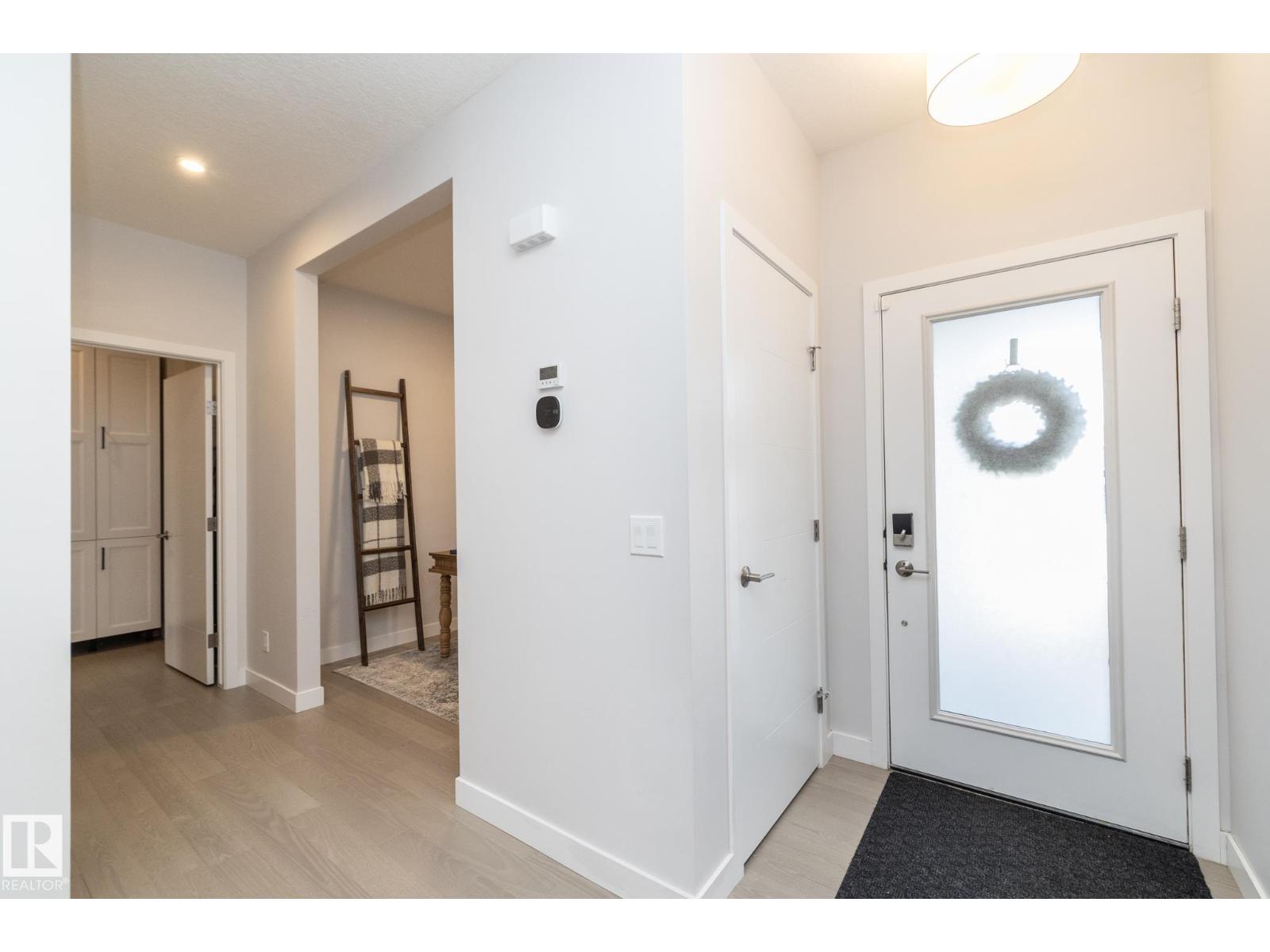 1448 Darby Green Gr Sw, Edmonton, Alberta  T6W 4N5 - Photo 8 - E4486655
