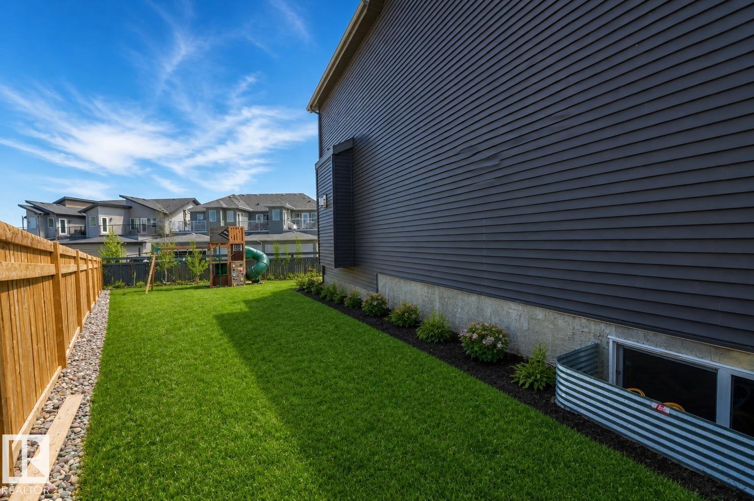 1448 Darby Green Gr Sw, Edmonton, Alberta  T6W 4N5 - Photo 64 - E4486655