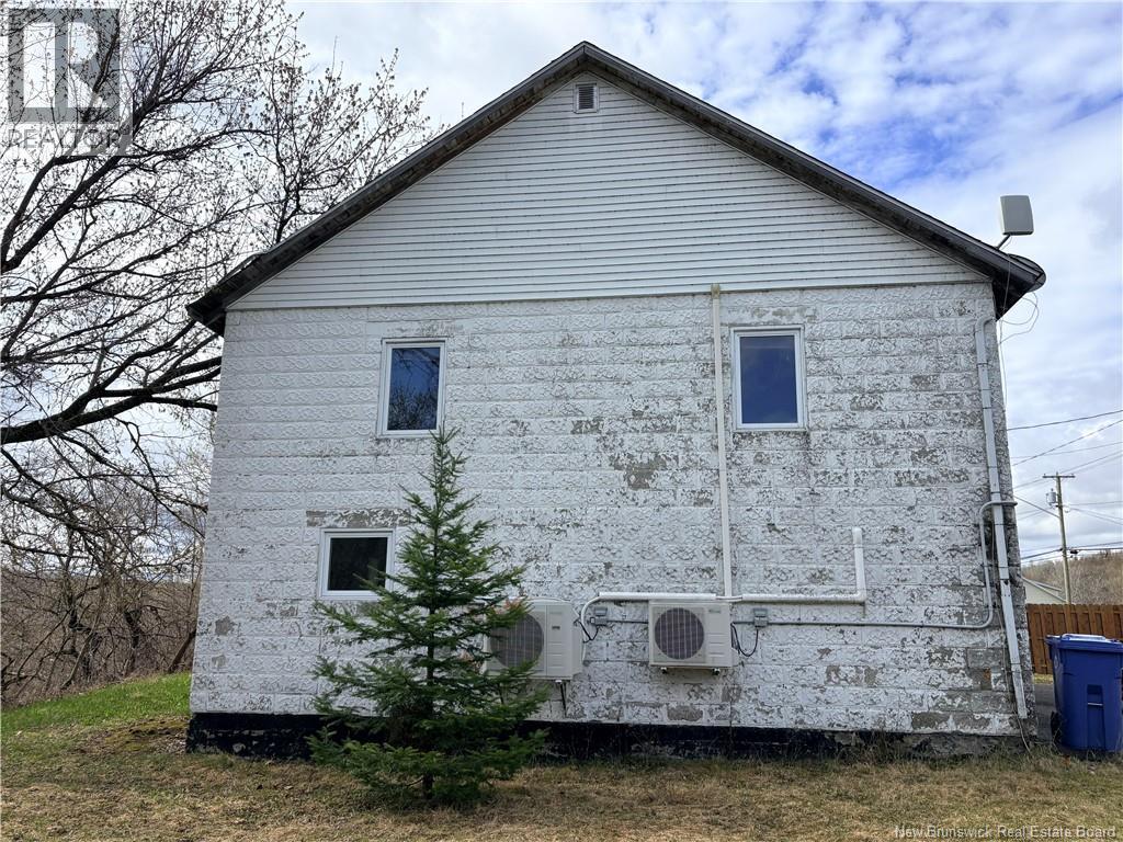 290 Main Street, Aroostook, New Brunswick  E7H 2A7 - Photo 3 - NB138633