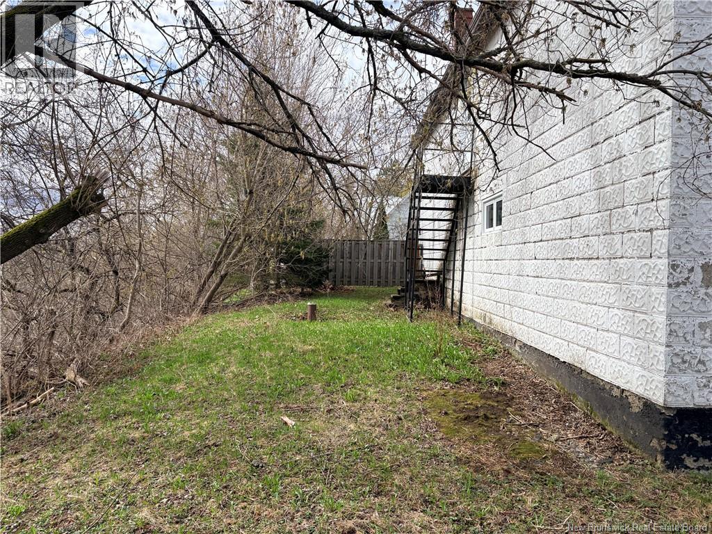 290 Main Street, Aroostook, New Brunswick  E7H 2A7 - Photo 4 - NB138633
