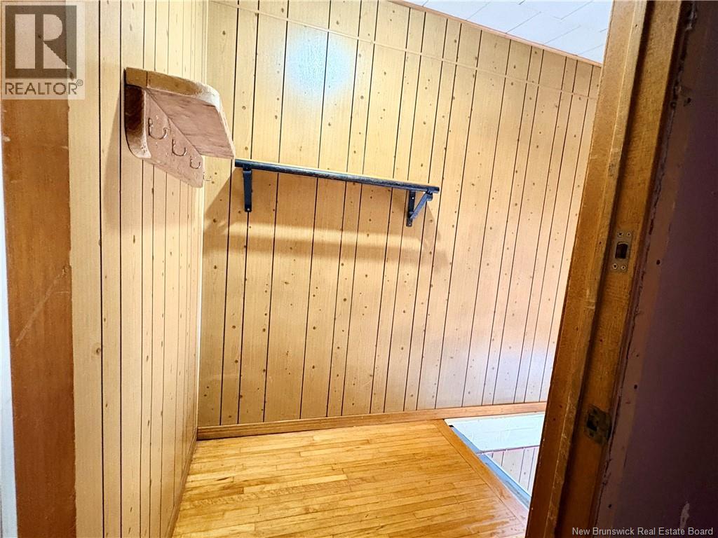 290 Main Street, Aroostook, New Brunswick  E7H 2A7 - Photo 5 - NB138633