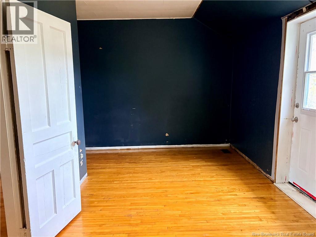 290 Main Street, Aroostook, New Brunswick  E7H 2A7 - Photo 10 - NB138633