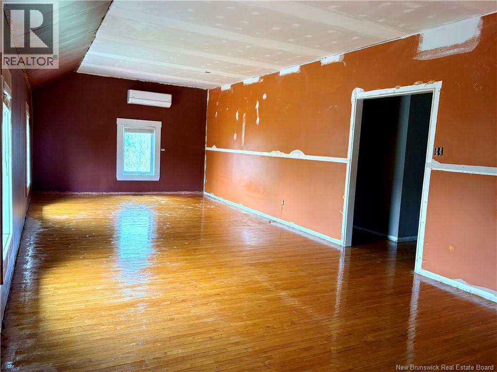 290 Main Street, Aroostook, New Brunswick  E7H 2A7 - Photo 17 - NB138633