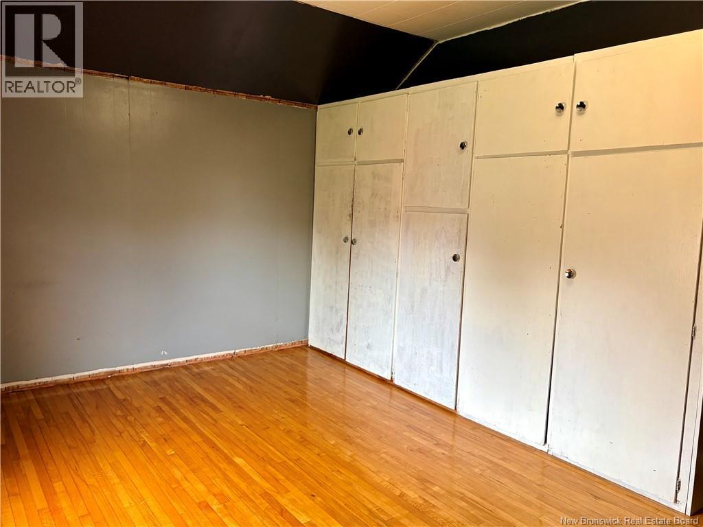 290 Main Street, Aroostook, New Brunswick  E7H 2A7 - Photo 14 - NB138633