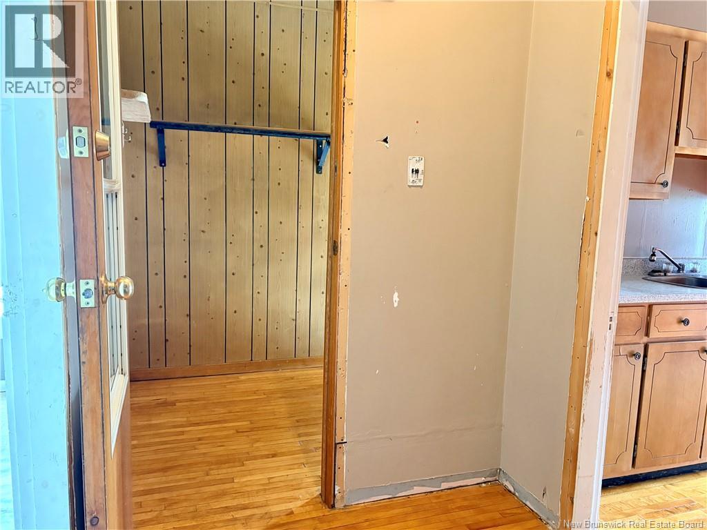 290 Main Street, Aroostook, New Brunswick  E7H 2A7 - Photo 6 - NB138633