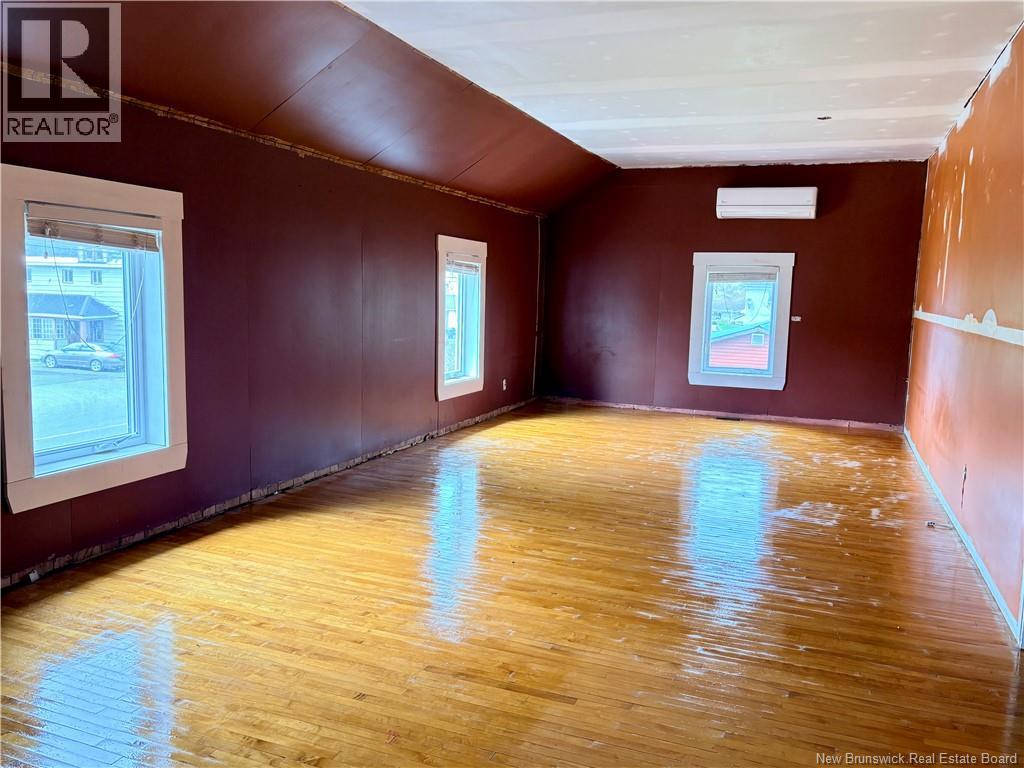 290 Main Street, Aroostook, New Brunswick  E7H 2A7 - Photo 15 - NB138633