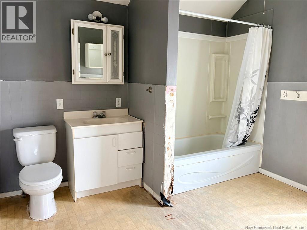 290 Main Street, Aroostook, New Brunswick  E7H 2A7 - Photo 7 - NB138633
