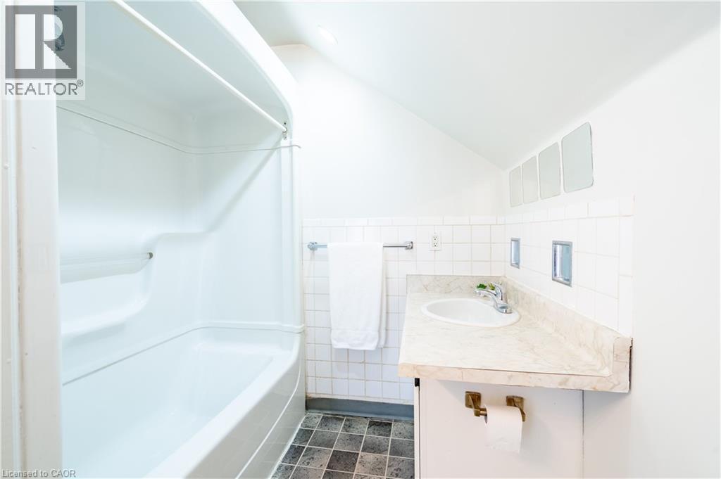 124 Herkimer Street Unit# 3, Hamilton, Ontario  L8P 2H1 - Photo 27 - 40824916