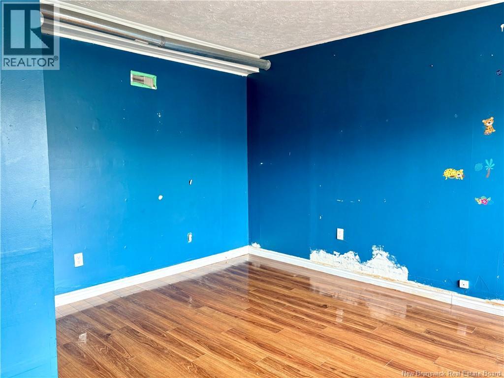 290 Main Street, Aroostook, New Brunswick  E7H 2A7 - Photo 31 - NB138633