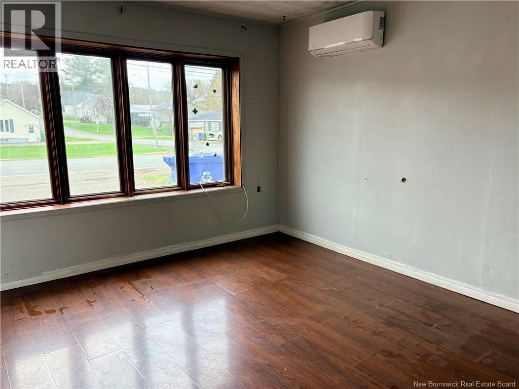 290 Main Street, Aroostook, New Brunswick  E7H 2A7 - Photo 29 - NB138633