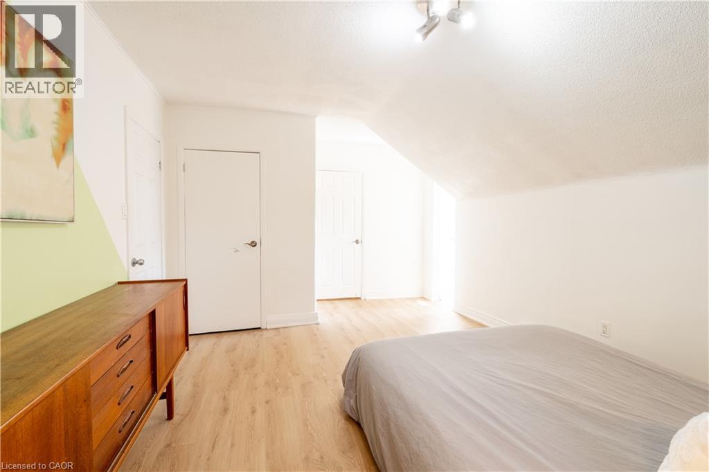 124 Herkimer Street Unit# 3, Hamilton, Ontario  L8P 2H1 - Photo 21 - 40824916