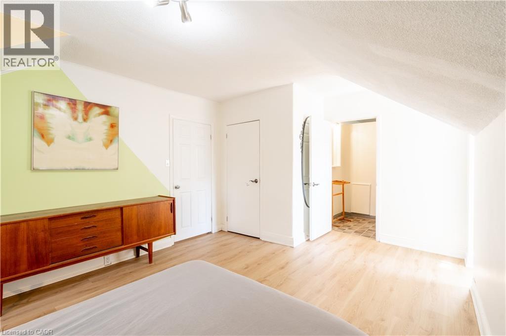 124 Herkimer Street Unit# 3, Hamilton, Ontario  L8P 2H1 - Photo 25 - 40824916