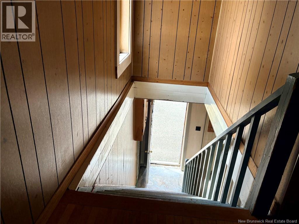 290 Main Street, Aroostook, New Brunswick  E7H 2A7 - Photo 21 - NB138633