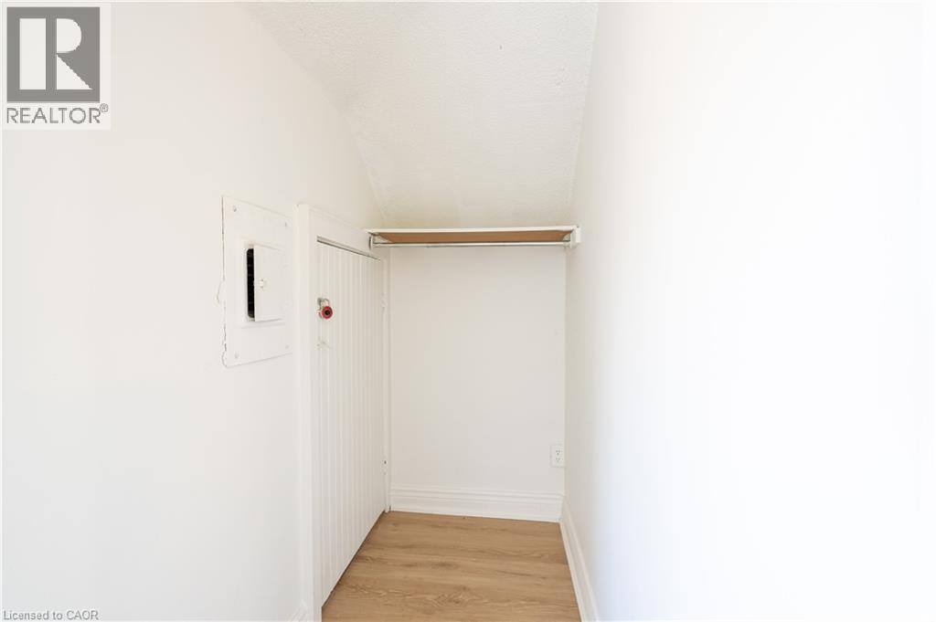 124 Herkimer Street Unit# 3, Hamilton, Ontario  L8P 2H1 - Photo 8 - 40824916