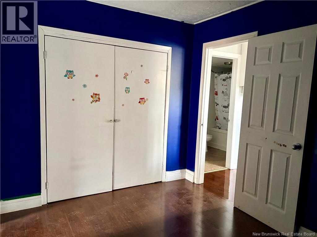 290 Main Street, Aroostook, New Brunswick  E7H 2A7 - Photo 23 - NB138633