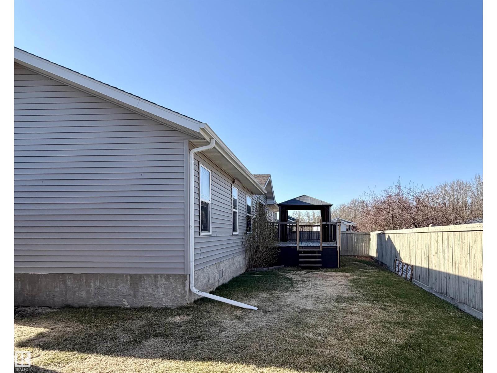1 Jutland Cr, Stony Plain, Alberta  T7Z 0A3 - Photo 5 - E4474914