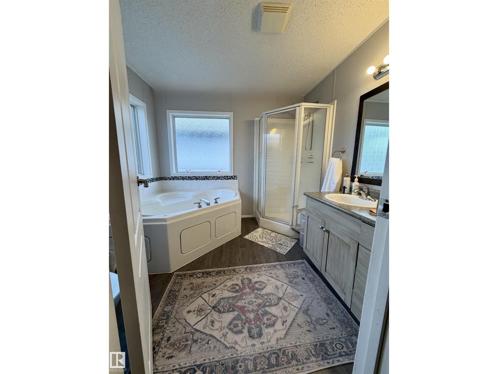 1 Jutland Cr, Stony Plain, Alberta  T7Z 0A3 - Photo 19 - E4474914