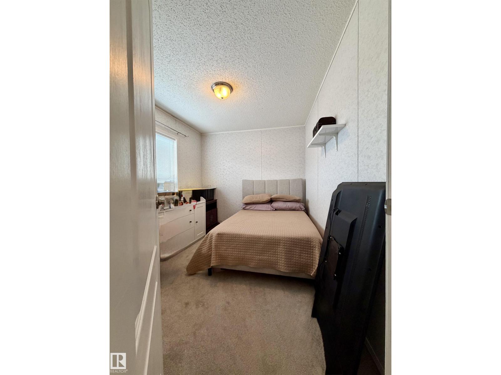 1 Jutland Cr, Stony Plain, Alberta  T7Z 0A3 - Photo 14 - E4474914