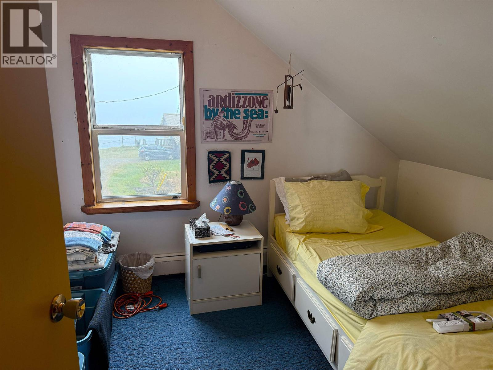 556 Davis Road, Daajing Giids Rural, British Columbia  V0T 1Y0 - Photo 18 - R3121574