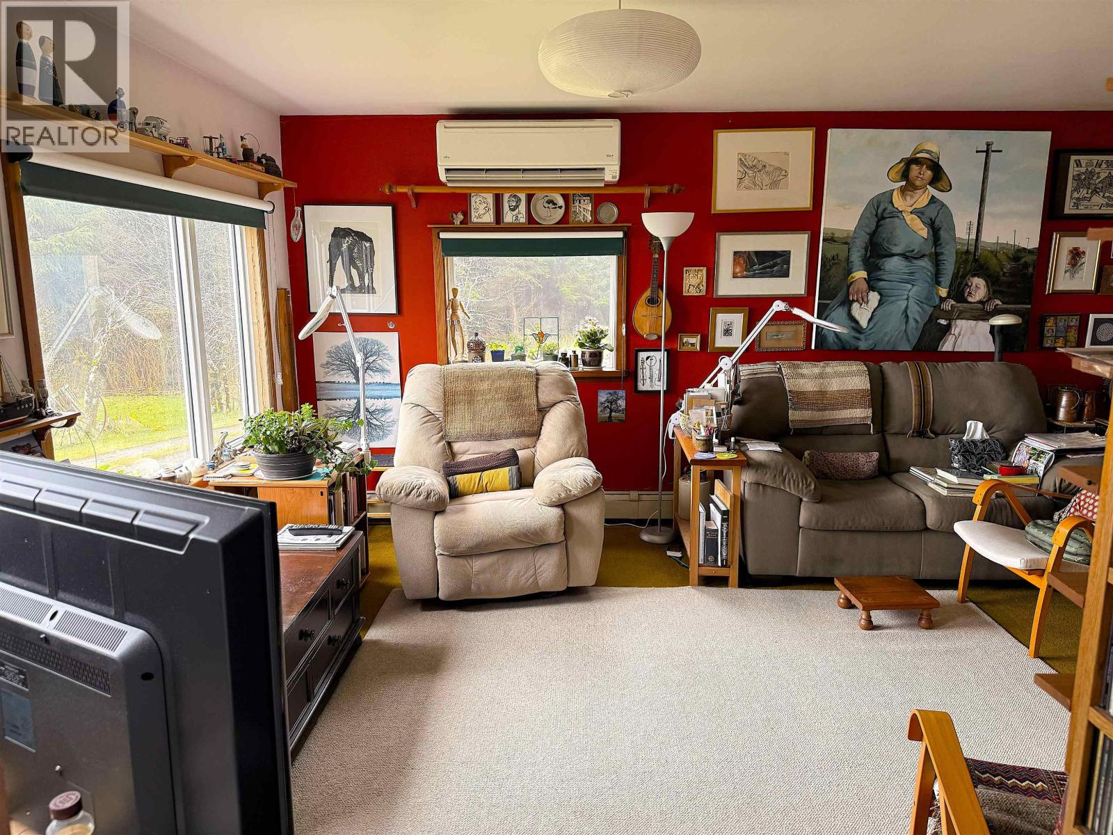 556 Davis Road, Daajing Giids Rural, British Columbia  V0T 1Y0 - Photo 16 - R3121574