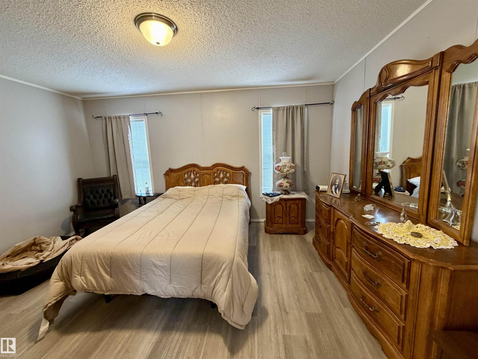 1 Jutland Cr, Stony Plain, Alberta  T7Z 0A3 - Photo 17 - E4474914