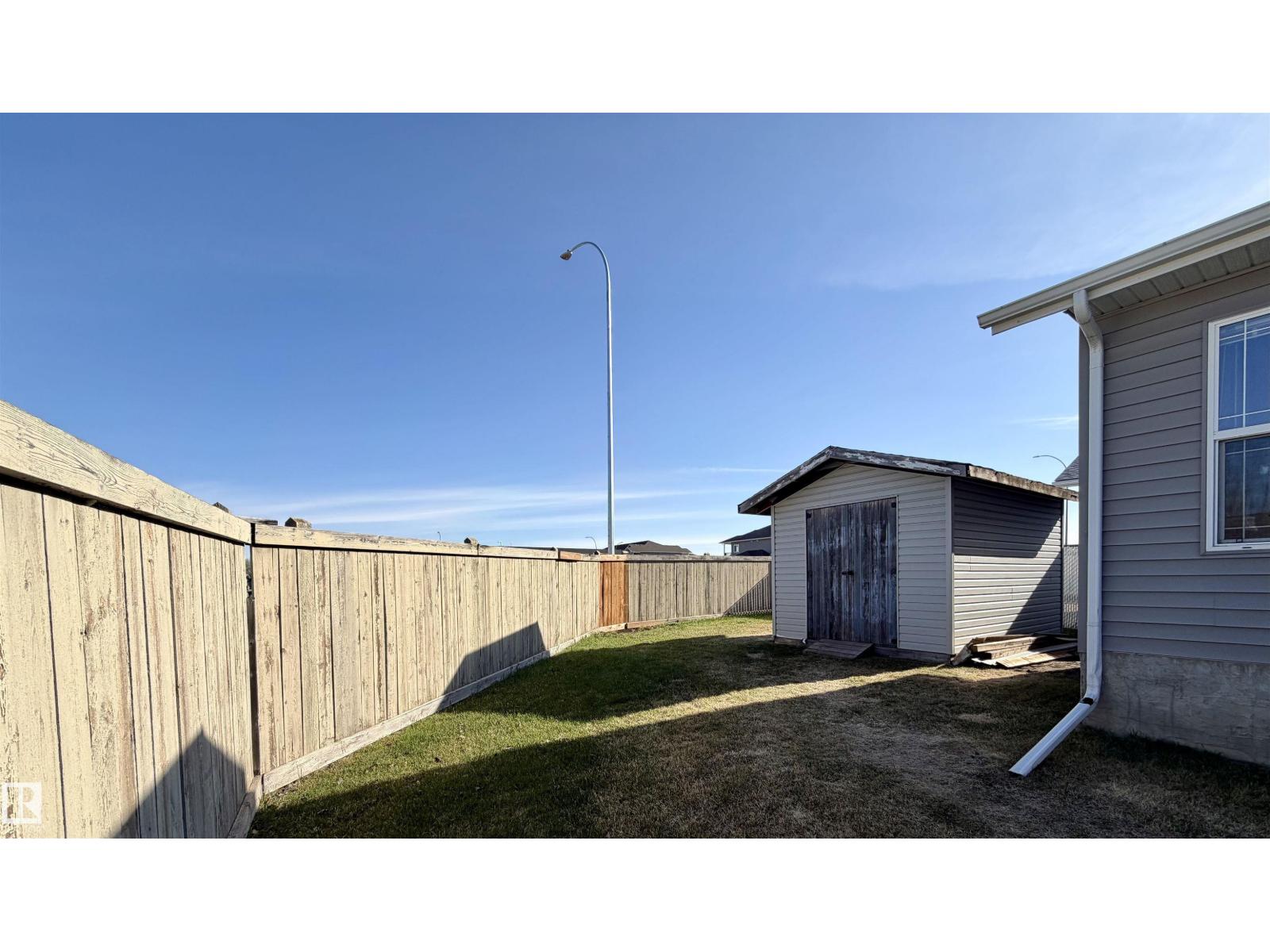 1 Jutland Cr, Stony Plain, Alberta  T7Z 0A3 - Photo 6 - E4474914