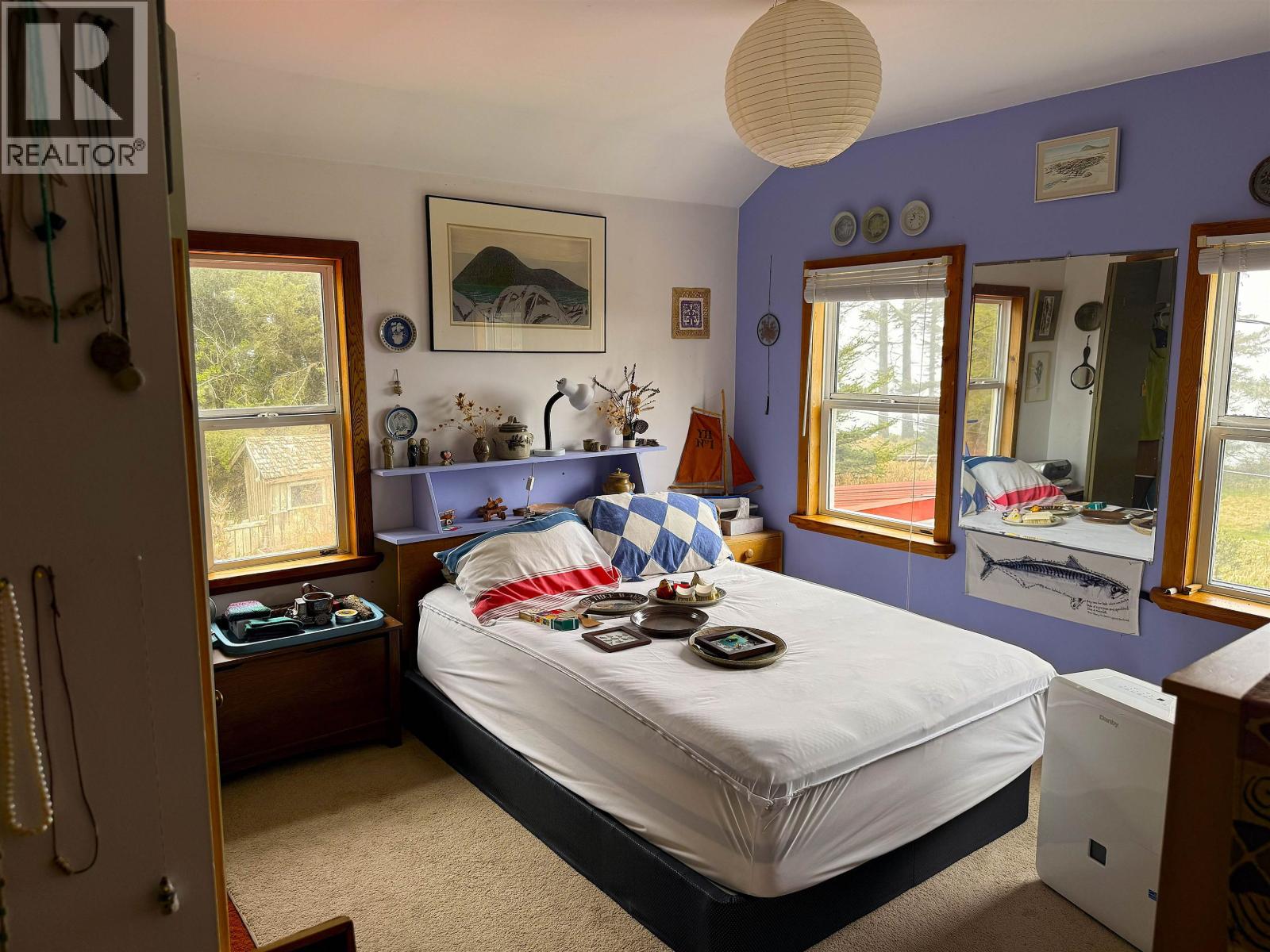 556 Davis Road, Daajing Giids Rural, British Columbia  V0T 1Y0 - Photo 19 - R3121574