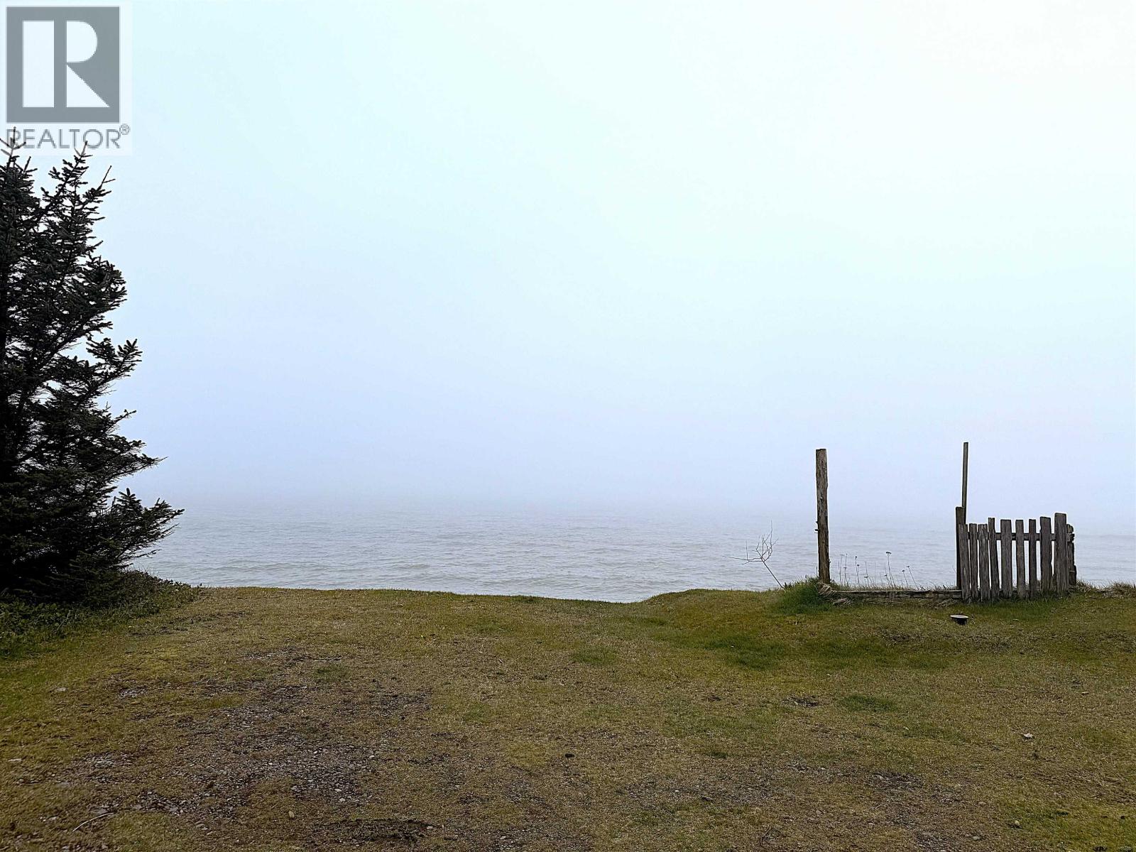 556 Davis Road, Daajing Giids Rural, British Columbia  V0T 1Y0 - Photo 3 - R3121574
