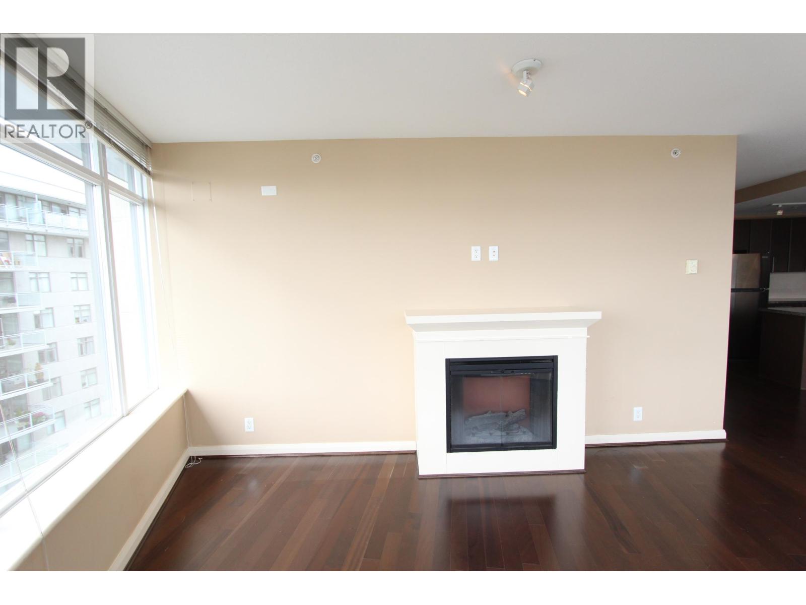 3301 892 Carnarvon Street, New Westminster, British Columbia  V3M 0C5 - Photo 22 - R3119871