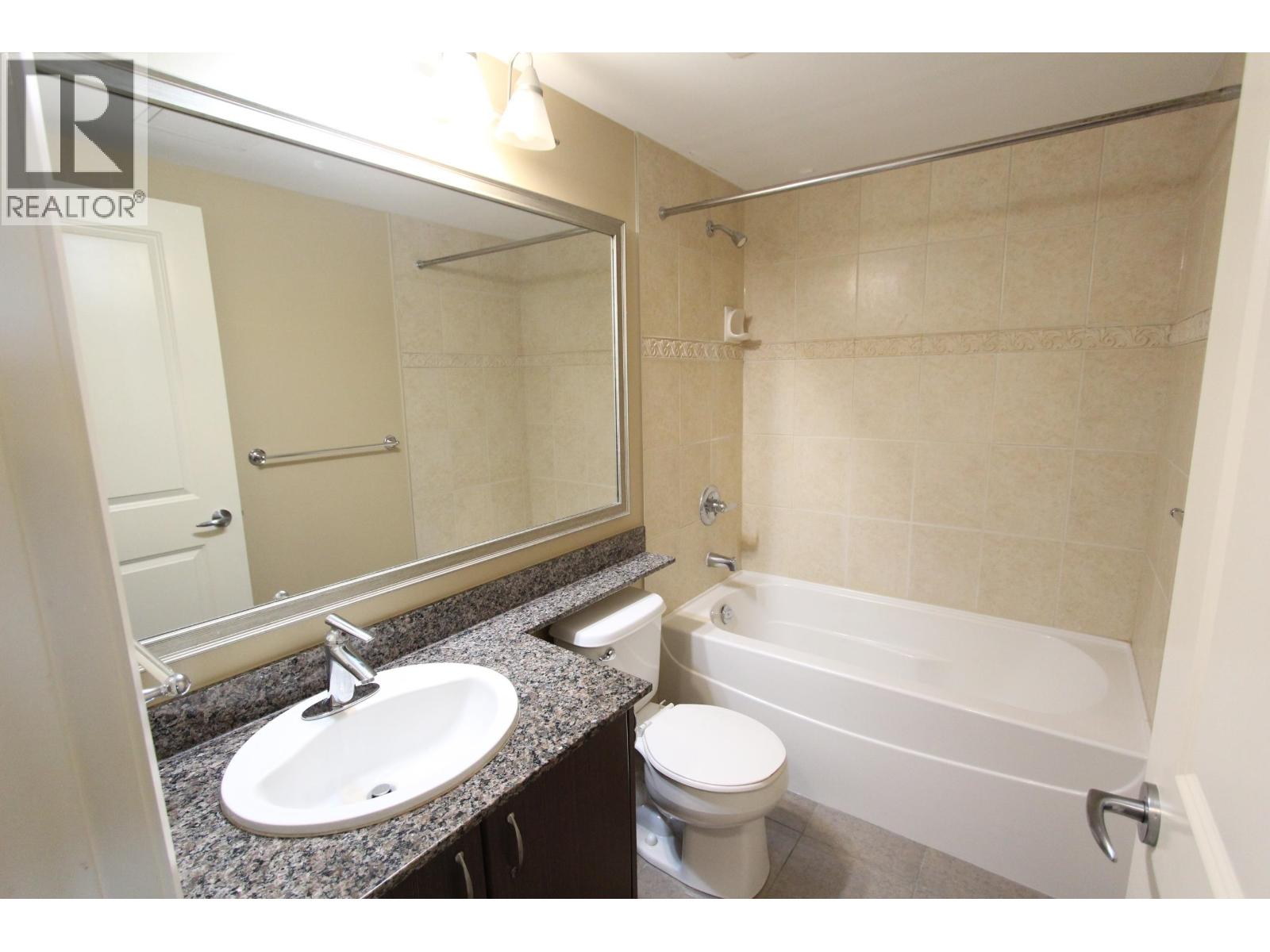 3301 892 Carnarvon Street, New Westminster, British Columbia  V3M 0C5 - Photo 9 - R3119871