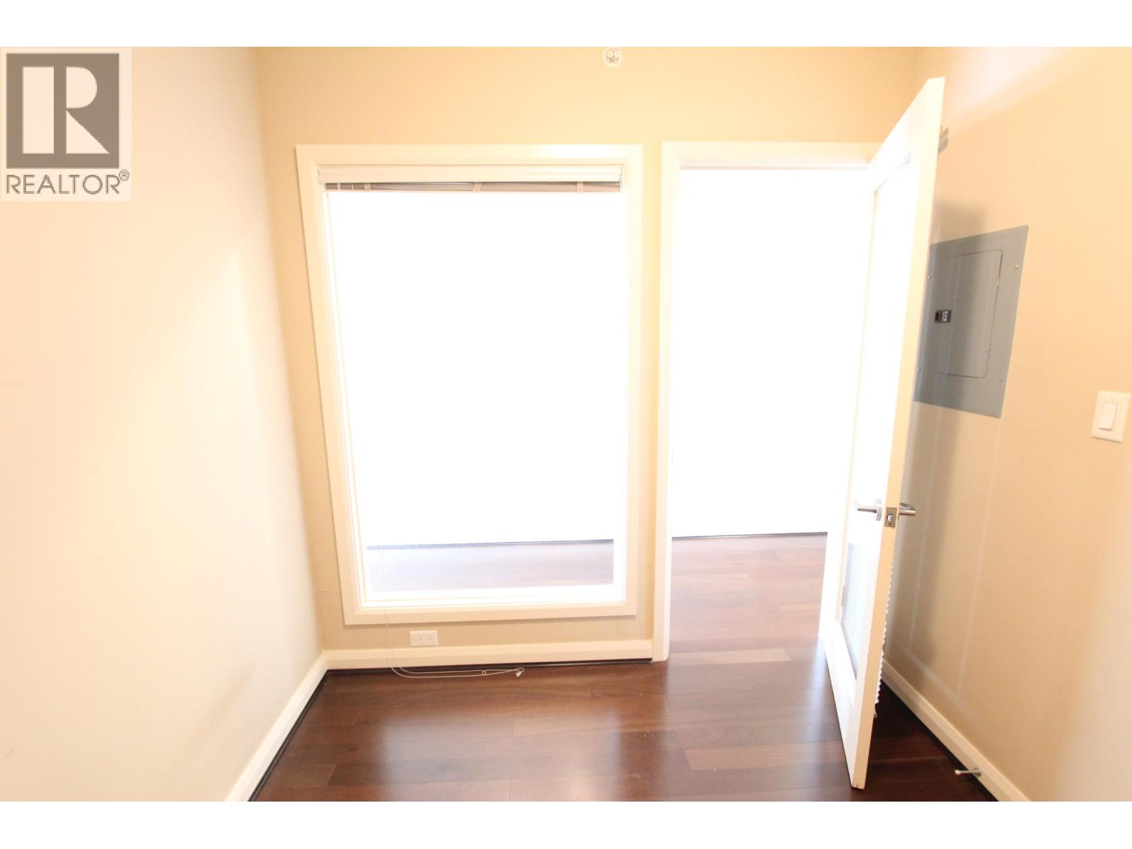 3301 892 Carnarvon Street, New Westminster, British Columbia  V3M 0C5 - Photo 8 - R3119871