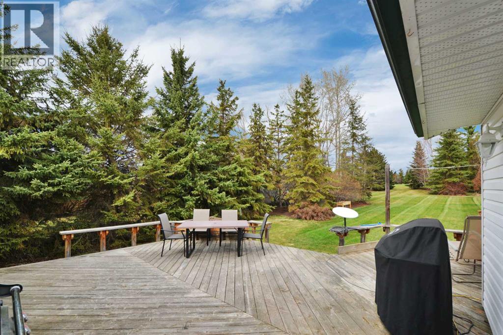 25, 41124 Range Road 282, Rural Lacombe County, Alberta  T4L 2N3 - Photo 43 - A2276459