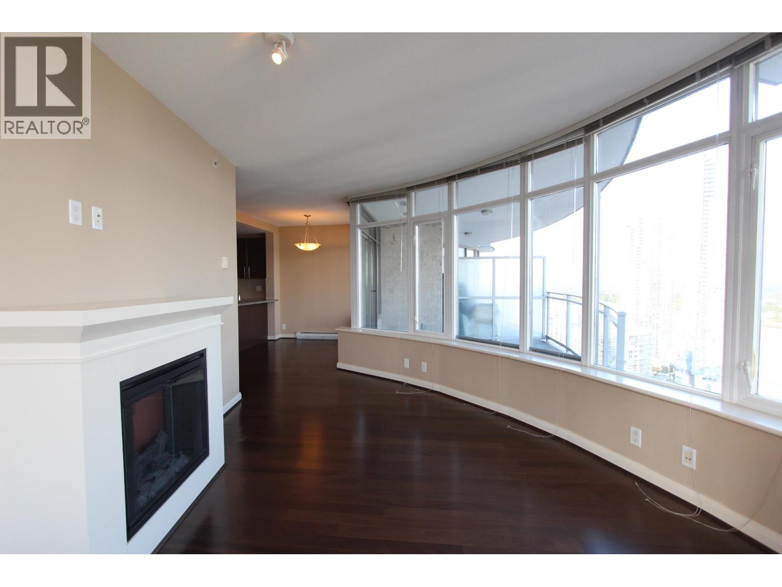 3301 892 Carnarvon Street, New Westminster, British Columbia  V3M 0C5 - Photo 15 - R3119871